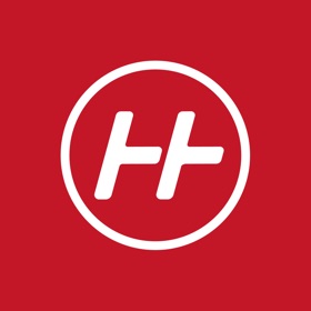 螢幕擷取畫面 (4) Inside HORSCH