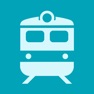 Get 火車時刻表：台鐵時刻表 for iOS, iPhone, iPad Aso Report