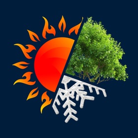 Rain Check- Weather App