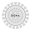 Чайхана Дона icon
