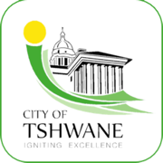 City of Tshwane