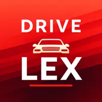 DriveLex