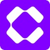 Crankk icon