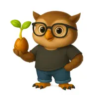 Daily Micro Learning: Snapwise