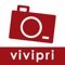 ◆vivipri（ビビプリ）ってこんなアプリ