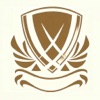 Knigmate icon