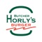 『HORLY'S BURGER | モバイルオーダー公式アプリ』はHORLY'S BURGERをいつもよりお得に、便利にご利用いただくためのアプリです。