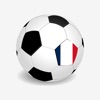 Ligue 1 Live Score icon