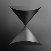 Aliver - Screen Time Control