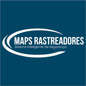 螢幕擷取畫面 (5) Maps Rastreadores