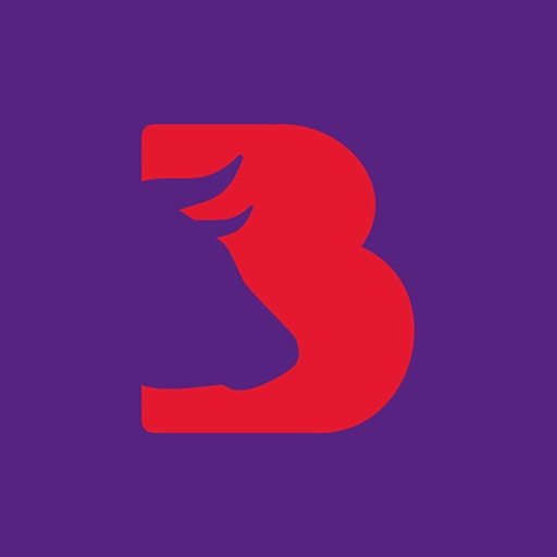 Beobank Download