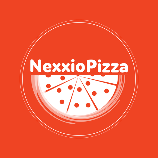 Nexxio Pizza