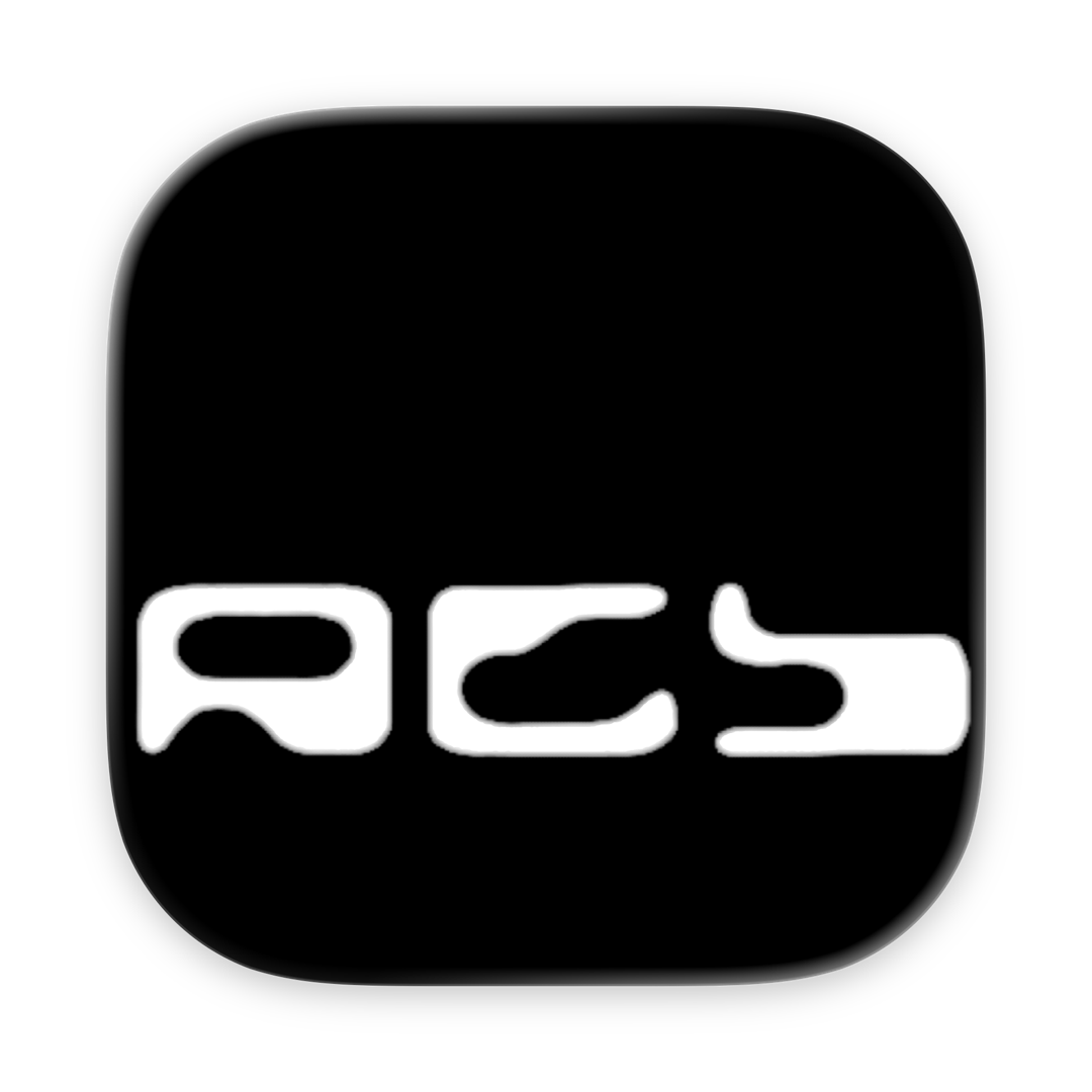 com.gsequencer.GSequencer logo