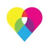 Social Print Studio - App Icon