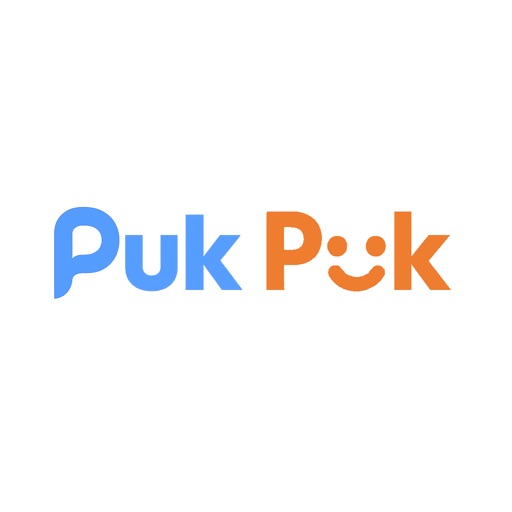PukPuk