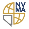 NVMA Events icon