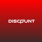 DISCOUNT | ديسكاونت
