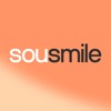 SouSmile icon