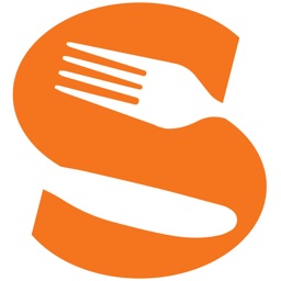 Sagriamo