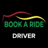 BookARideGY (Driver) icon