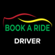 BookARideGY (Driver)