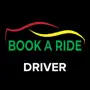 BookARideGY (Driver)