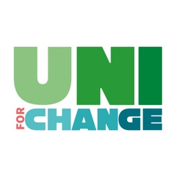 UNI for Change