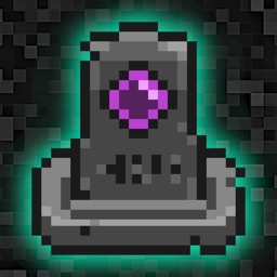 Adventure To Fate: Dungeons