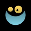 MoodFormer Animation Studio icon
