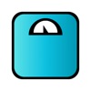 Easy Weight Tracking icon