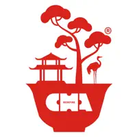 Cha Redefine App