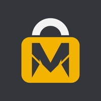 Almhtrf - المحترف