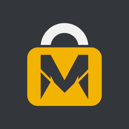 Almhtrf - المحترف