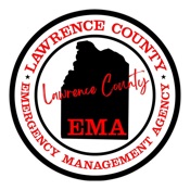 Lawrence County Public Safety