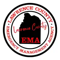 Lawrence County Public Safety