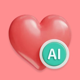 DeepHealth - AI Master