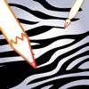 LangJournal: Writing Practice icon