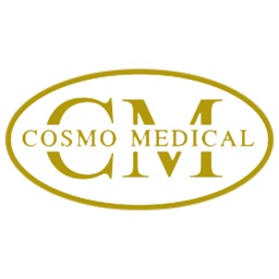 Cosmo Medical