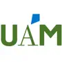 UAM App