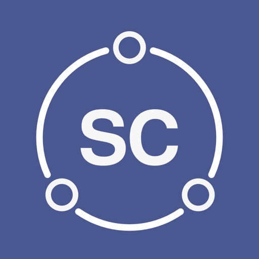 Servimatic Conecta
