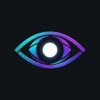SeeClear: Color Blind Helper icon
