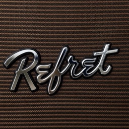 Refret