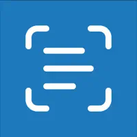 Image To PDF: File Scanner