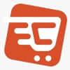 EasyCart icon