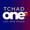 Tchad One