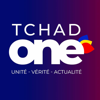 Tchad One - Mouna Yacoub Saleh