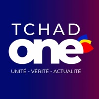  Tchad One Application Similaire