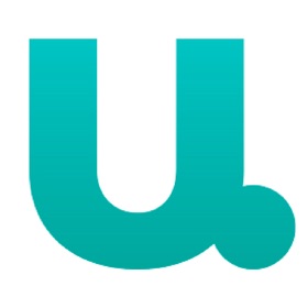螢幕擷取畫面 (2) Uniko
