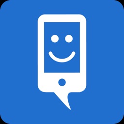 Speakzer - Aprenda inglês
