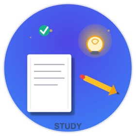 Brainy Tutor